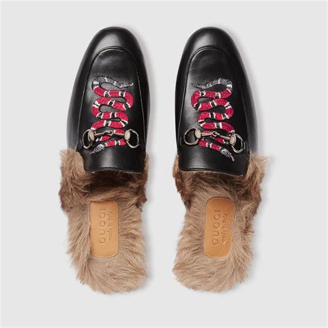 suecos gucci